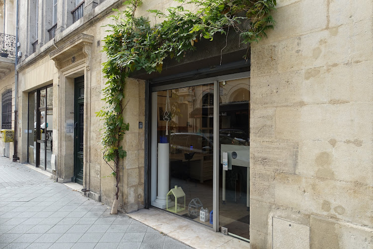 Suzie NOËL Architecte